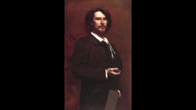 216 Nikola Tesla y su Viaje en el Tiempo