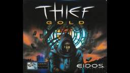 Thief Gold - Sound Effects