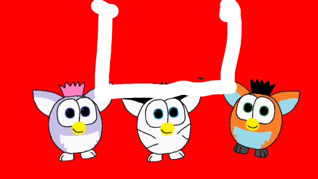 Clowning Around: Alternative Ending (for @jaisalternativeendings265) Clowning Around: Alternative Ending (for @jaisalternativeendings265)