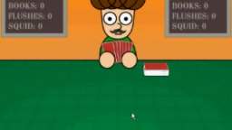 Youtube Poop - PBS's Secret Weapon