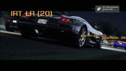 NFS: HP | Close Call 2:48.99 | Hyper | Race 30