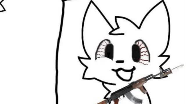 Kiss the Boys NIGHTCORE
