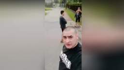 AKUMULATOR NA KABLU WSZYSTKIE FILMY BEZ CENZURY