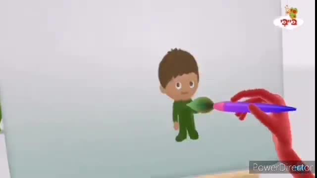 BabyTV Israel - Episode 10 BabyTV Israel - Episode 10