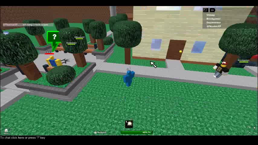 robloxapp-20250614-1909114