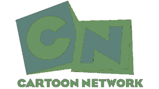 Cartoon Network Brasil Toonix Banner A Seguir Johnny Test (2011)