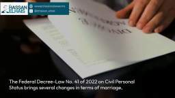 Divorce Lawyers In Abu Dhabi | Al Rowaad Advocates & Legal Consultancy