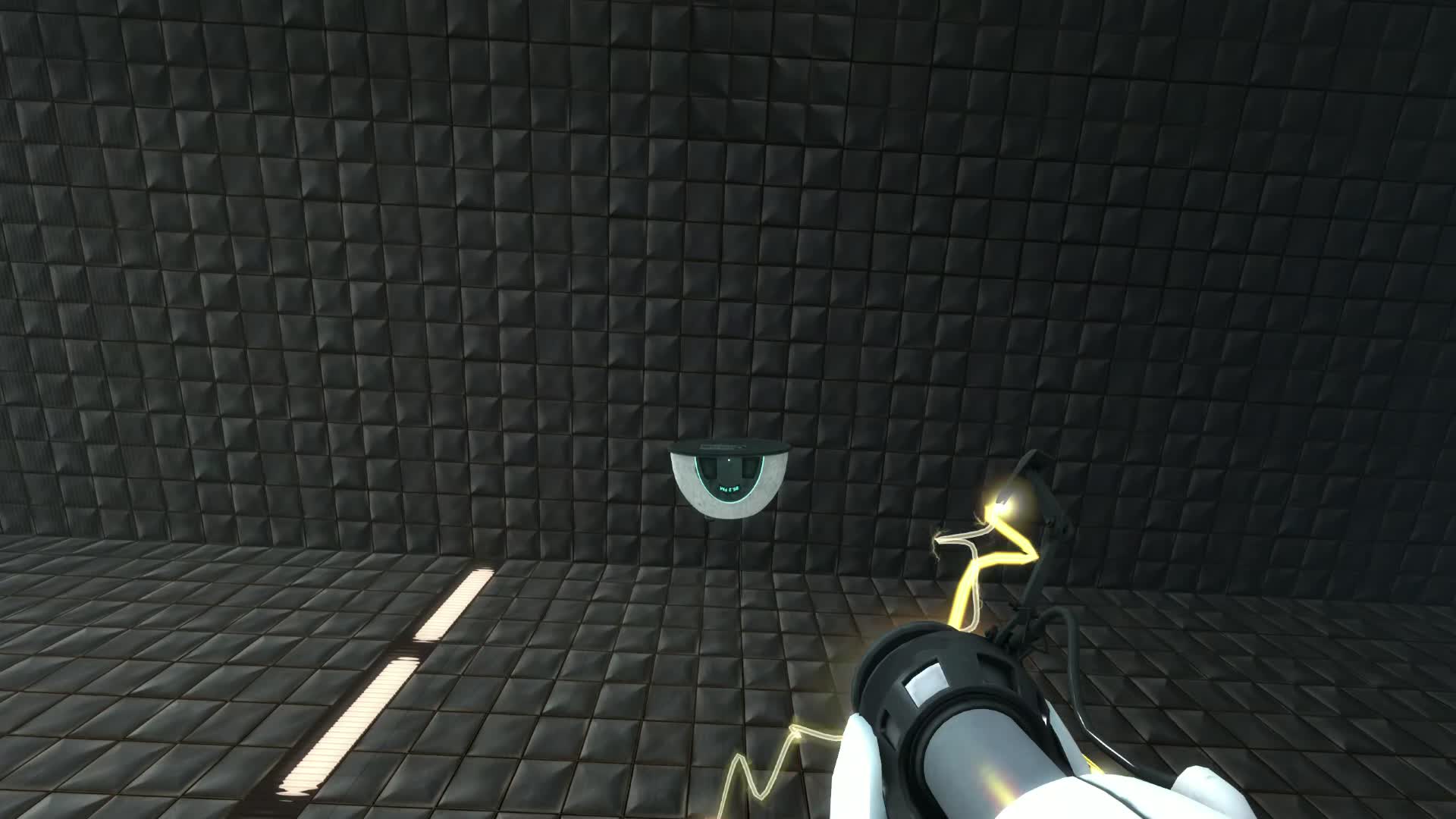 Portal 2 - 2025-04-23 22-08-54