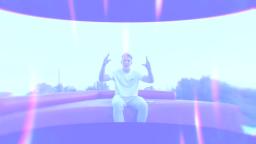 (mashup) Sick on Jake Paul