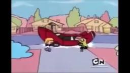 Eddy's got a new car Eddy's got a new car