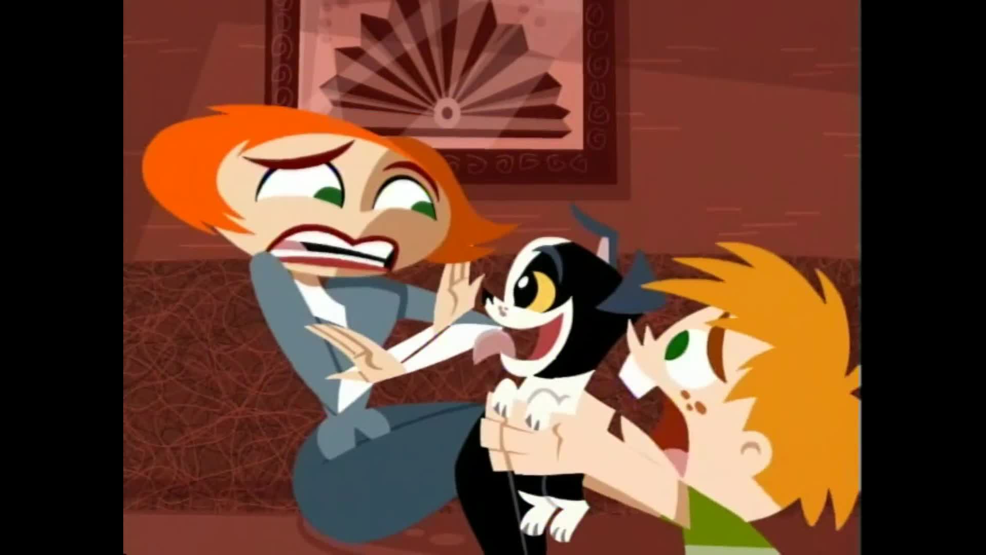 los Xs- entrenando a rex/el hogareño LATINO