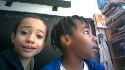 school