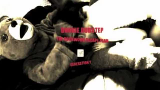 "DOOKIE DUBSTEP" (2010)