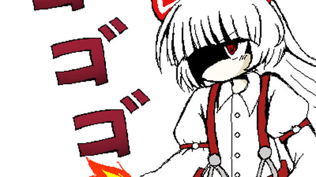 Kaguya Himedere Kaguya Himedere