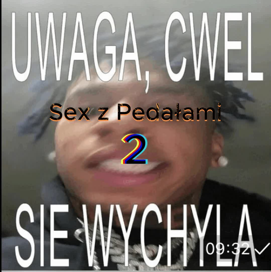 Sex z Pedalami 2