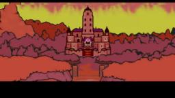 Mother 3 German Playthrough - Chapter 8 - Last Episode - Part 3-3