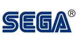 YOUTUBE POOP - SEGA