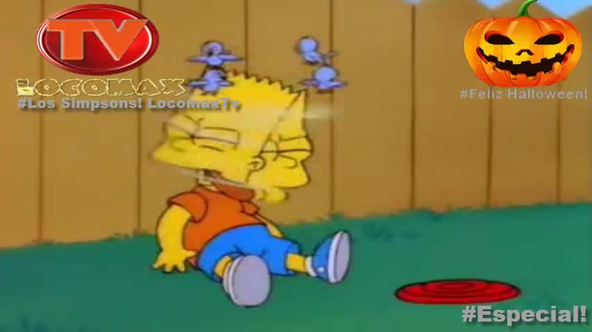 LocomaxTv Bolivia Anime Octubre 2025