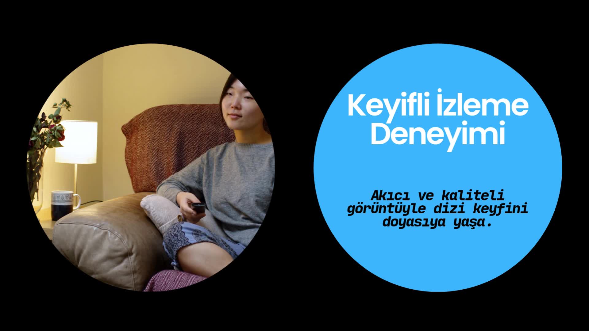Kore dizileri izle
