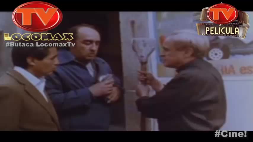 LocomaxTv Bolivia Anime Febrero 2026