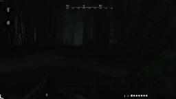 Hunt: Showdown Pt.2-Couldnt See