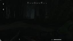 Hunt: Showdown Pt.2-Couldn't See