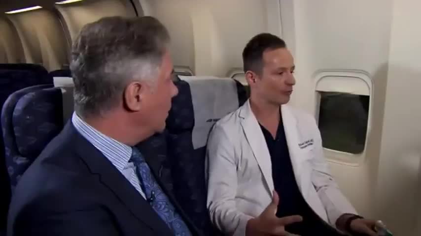 URGENT! EVERYONE IS DYING FROM THE SUPER FLU! STAY HOME & GO GET VACCINATED BEFORE IT'S TO LATE!