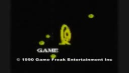 History Of Game Freak (1928-2007) (REUPLOAD)