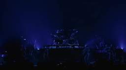 Ghost TWENTIES live RITE HERE RITE NOW Movie