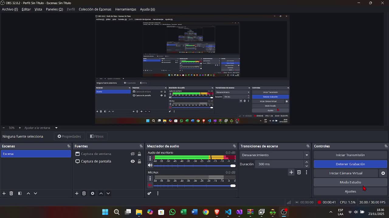 Sistema de mecanismo de animacion de recarga y disparo mejorado