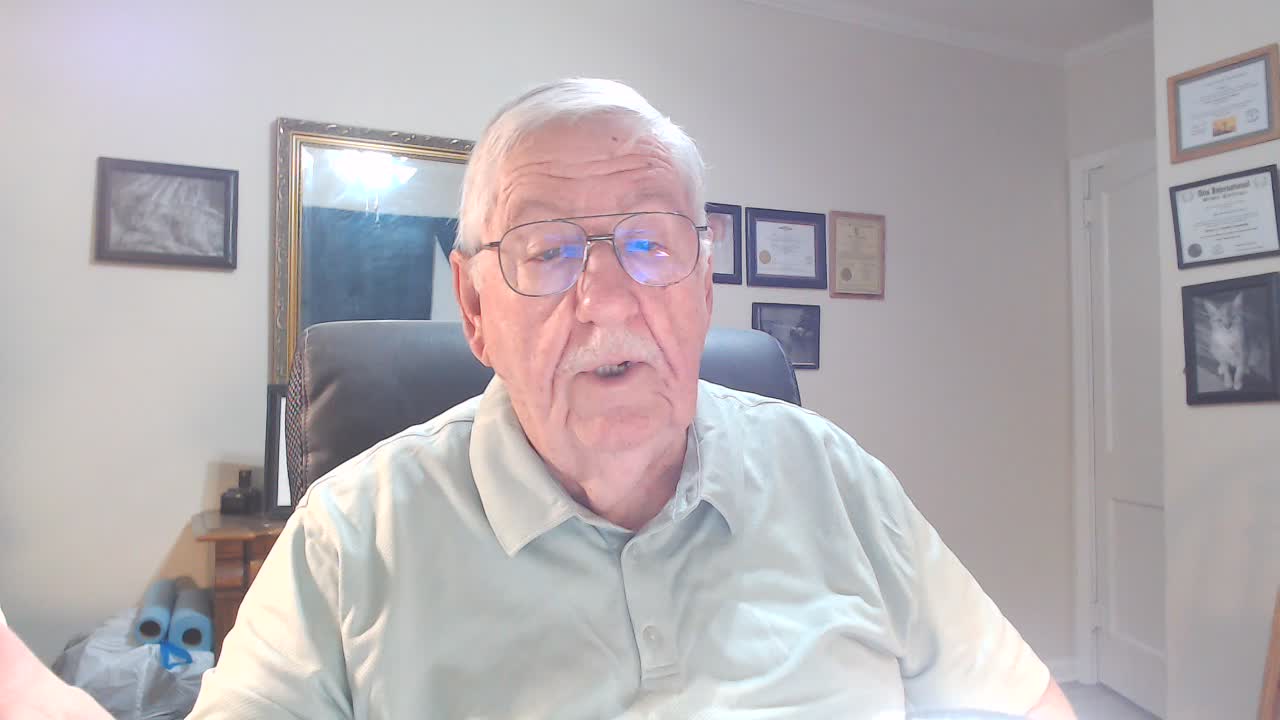 Transgression of the law.