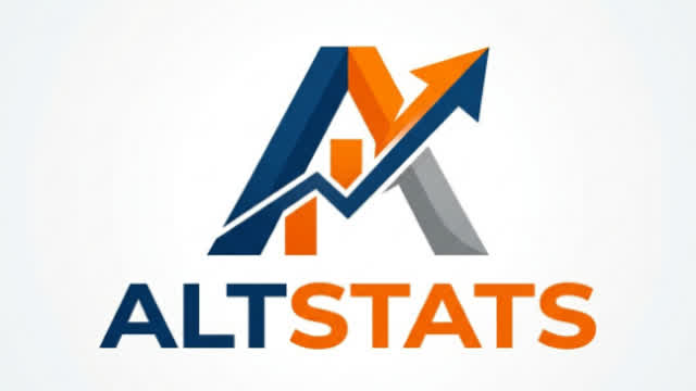 most followed AlienArt.io accounts most followed AlienArt.io accounts