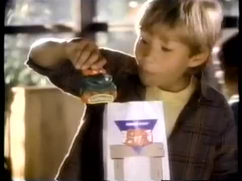 burger-king-kids-club-tmnt-commercial-1990