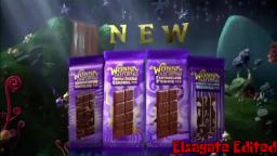 The Wonka Exceptional s EDITED Collab