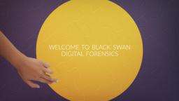 Black Swan Digital Forensics Spyware Removal in Memphis, TN