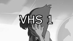 VHS 1