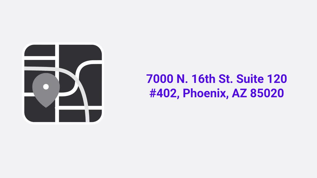 Four Peaks Roofing - Trusted Roof Repair Services in Phoenix, AZ