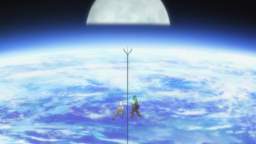 Strike Witches 2 - Sweet Duet