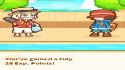 Pokémon: Magikarp Jump-Fed The Bird