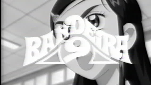 (Sátira) Chamada dos últimos capítulos de Bandeira 9 (1972)