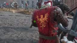 streamladder-hlptmmtChivalry 2 2024.02.12-02.15-1.mp4