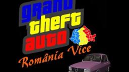 GTA Mamaia Vice Trailer