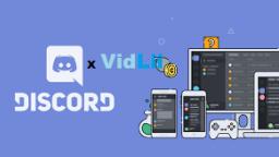 Made a Discord Server (https://discord.gg/PfbWdSH)