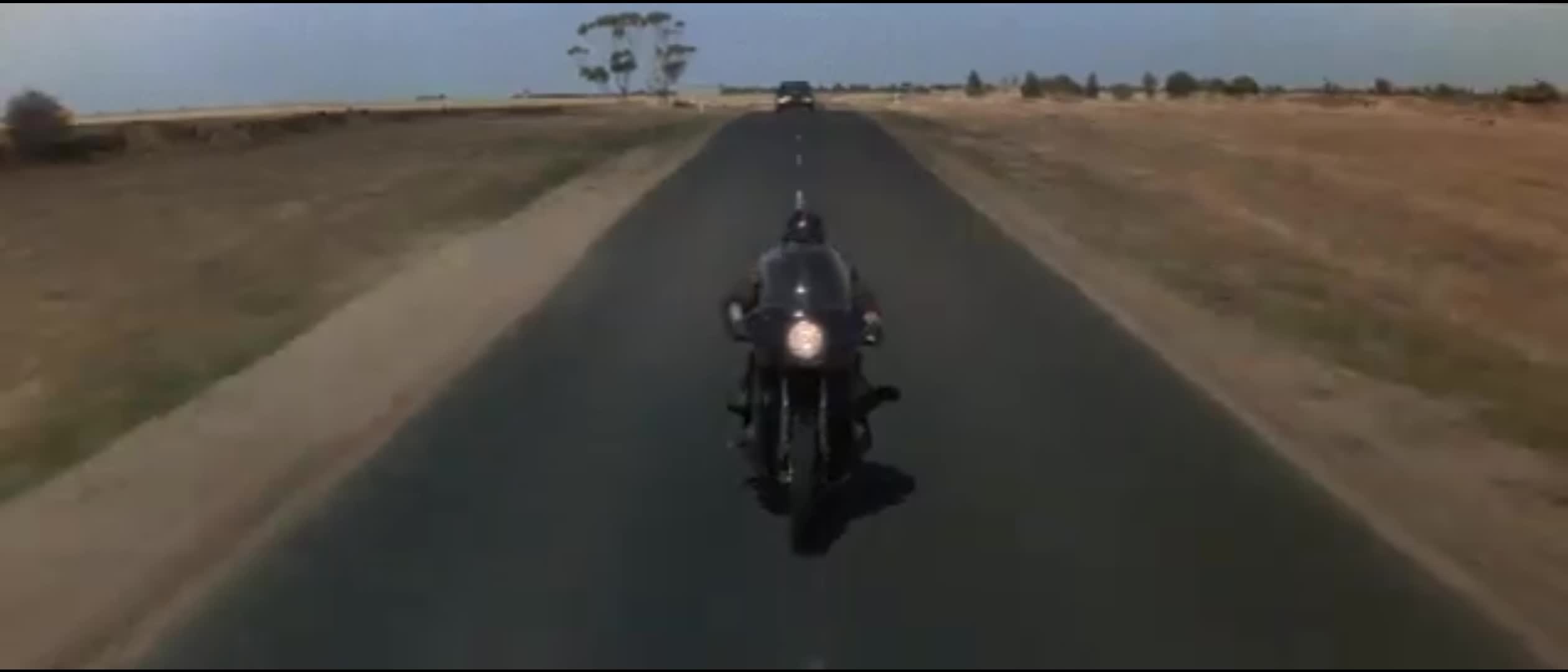 Judas Priest - Some Heads Are Gonna Roll