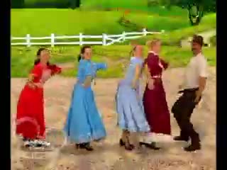 Wiggle y aprende - Episodio 9