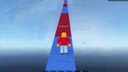brick planet stairway to heaven game