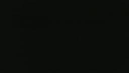L'Arivee (Peter Tscherkassky, 1999)