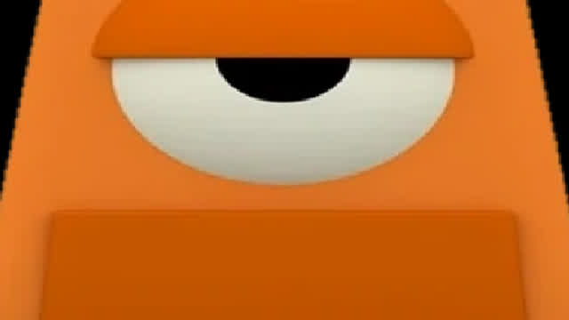 marciano xd