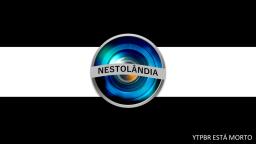 Nestolândia