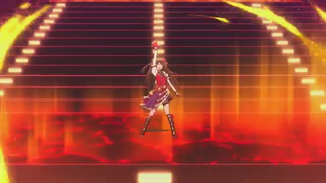 Setsuna Yuki - CHASE! (Official Music Video) Setsuna Yuki - CHASE! (Official Music Video)